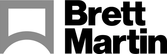 Brett Martin